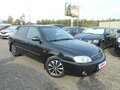 2007 Kia Spectra I Рестайлинг 2, чёрный, 450000 рублей