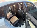 2012 Audi A5 I (8T) Рестайлинг, белый, 1399999 рублей - вид 8