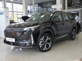 2026 VOLGA K40, чёрный, 2849000 рублей