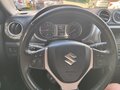 2016 Suzuki Vitara II, серебристый, 1450000 рублей - вид 8