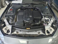 2022 Mercedes-Benz CLS 300 d III (C257) Рестайлинг, серый, 5154111 рублей - вид 4