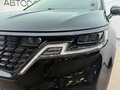 2021 Kia Carnival IV, чёрный, 3550000 рублей - вид 7