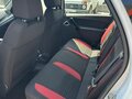 2025 Lada (ВАЗ) Granta Sport I Рестайлинг, белый, 1622000 рублей - вид 11