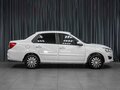 2020 Datsun on-DO I Рестайлинг, белый, 639000 рублей - вид 4