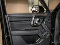2026 Haval H7 I, чёрный - вид 10