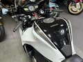 2017 Honda VFR 1200, белый, 850000 рублей - вид 3