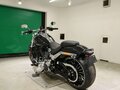 2026 Harley-Davidson Breakout, чёрный, 2298000 рублей - вид 5