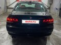 2007 BMW 3 серии 325xi V (E90/E91/E92/E93), чёрный, 880000 рублей - вид 3