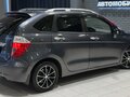 2005 Honda FR-V, серый - вид 5
