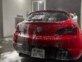 2012 Opel Astra GTC J Рестайлинг, красный, 800000 рублей - вид 3