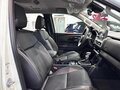 2026 Mitsubishi L200 VI, белый, 5299000 рублей - вид 9