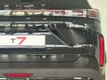 2026 Tenet T7, чёрный - вид 9