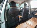 2022 Haval Jolion I, белый, 1449000 рублей - вид 10