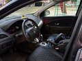 2012 Renault Fluence I, чёрный, 600000 рублей - вид 4