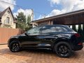 2021 Audi Q5 L 45 TFSI II (FY) Рестайлинг, чёрный, 4350000 рублей - вид 9