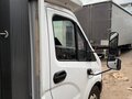 2024 ГАЗ ГАЗель Next, белый, 2500000 рублей - вид 3