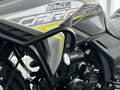 2026 Ataki Carrera, серый, 227990 рублей - вид 8