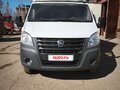 2021 ГАЗ ГАЗель Next, белый, 2650000 рублей