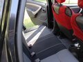 2014 Renault Duster I, чёрный, 968088 рублей - вид 5