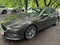 2020 Mazda 6 III (GJ) Рестайлинг 2, коричневый, 2250000 рублей - вид 9