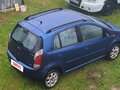 2008 Chery Kimo (A1), синий, 150000 рублей