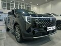2026 Changan UNI-S I Рестайлинг, чёрный, 3149900 рублей - вид 1