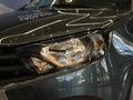 2026 Lada (ВАЗ) Granta I Рестайлинг, серый, 1151000 рублей - вид 1