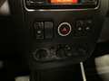 2016 LADA (ВАЗ) Largus, серебристый, 600000 рублей - вид 7