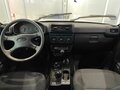 2024 Lada (ВАЗ) Niva Legend I, белый, 739000 рублей - вид 4