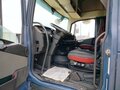 2020 Volvo FH, красный, 8024000 рублей - вид 9