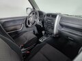 2006 Suzuki Jimny III Рестайлинг 1, зелёный, 637000 рублей - вид 10