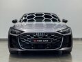 2026 Audi A5 L III (B10), серебристый, 5790000 рублей - вид 1