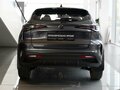 2025 Changan CS35 Max, серый, 2789900 рублей - вид 2