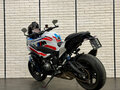 2026 BMW M 1000 XR, белый, 2880000 рублей - вид 4