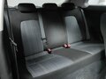2011 Kia Ceed I Рестайлинг, синий, 649000 рублей - вид 10
