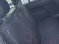 2020 Toyota Succeed I Рестайлинг, серебристый, 1300000 рублей - вид 6