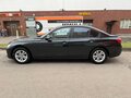 2018 BMW 3 серии 318i VI (F3x) Рестайлинг, чёрный, 1815000 рублей - вид 3