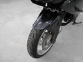 2013 BMW F 800 GT, серый, 540000 рублей - вид 7