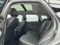 2023 Haval Chitu, серый, 1620000 рублей - вид 8