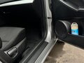 2011 Mazda 3 II (BL) Рестайлинг, серебристый, 920000 рублей - вид 11