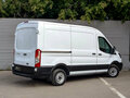 2021 Ford Transit, белый, 2590000 рублей - вид 4