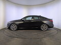 2020 BMW 2 серии M235i xDrive F44, чёрный - вид 7