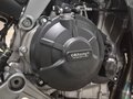 2023 Aprilia RS 660, белый, 1130000 рублей - вид 6