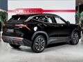 2026 Jetour Dashing I, чёрный, 2939900 рублей - вид 3