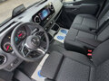 2026 Mercedes-Benz Sprinter, синий, 10820000 рублей - вид 2