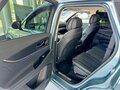 2025 Jaecoo J8, чёрный, 4779000 рублей - вид 5