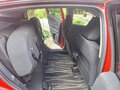 2017 Honda Vezel I, красный, 1650000 рублей - вид 11