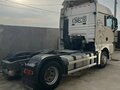 2022 Sinotruk Sitrak C7H MAX, белый, 4250000 рублей - вид 3