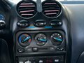 2007 Daewoo Matiz I Рестайлинг, жёлтый, 250000 рублей - вид 6