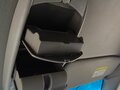 2002 Mazda MPV II (LW), серебристый, 550000 рублей - вид 8